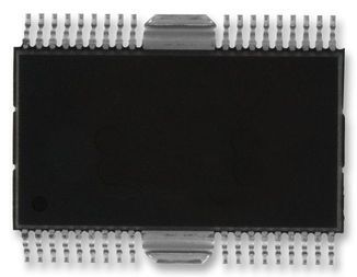 New arrival product TDF8546J N2ZU NXP